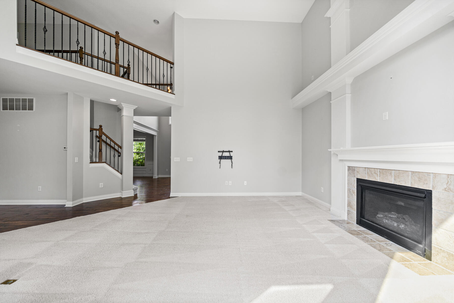 11076 War Admiral Drive