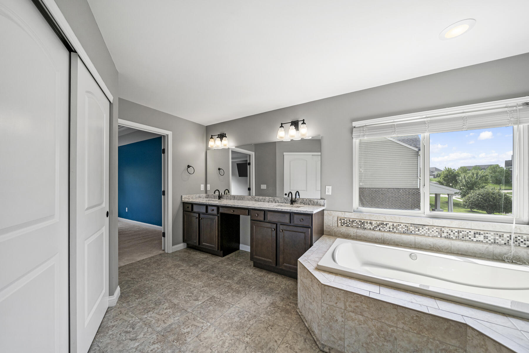 11076 War Admiral Drive