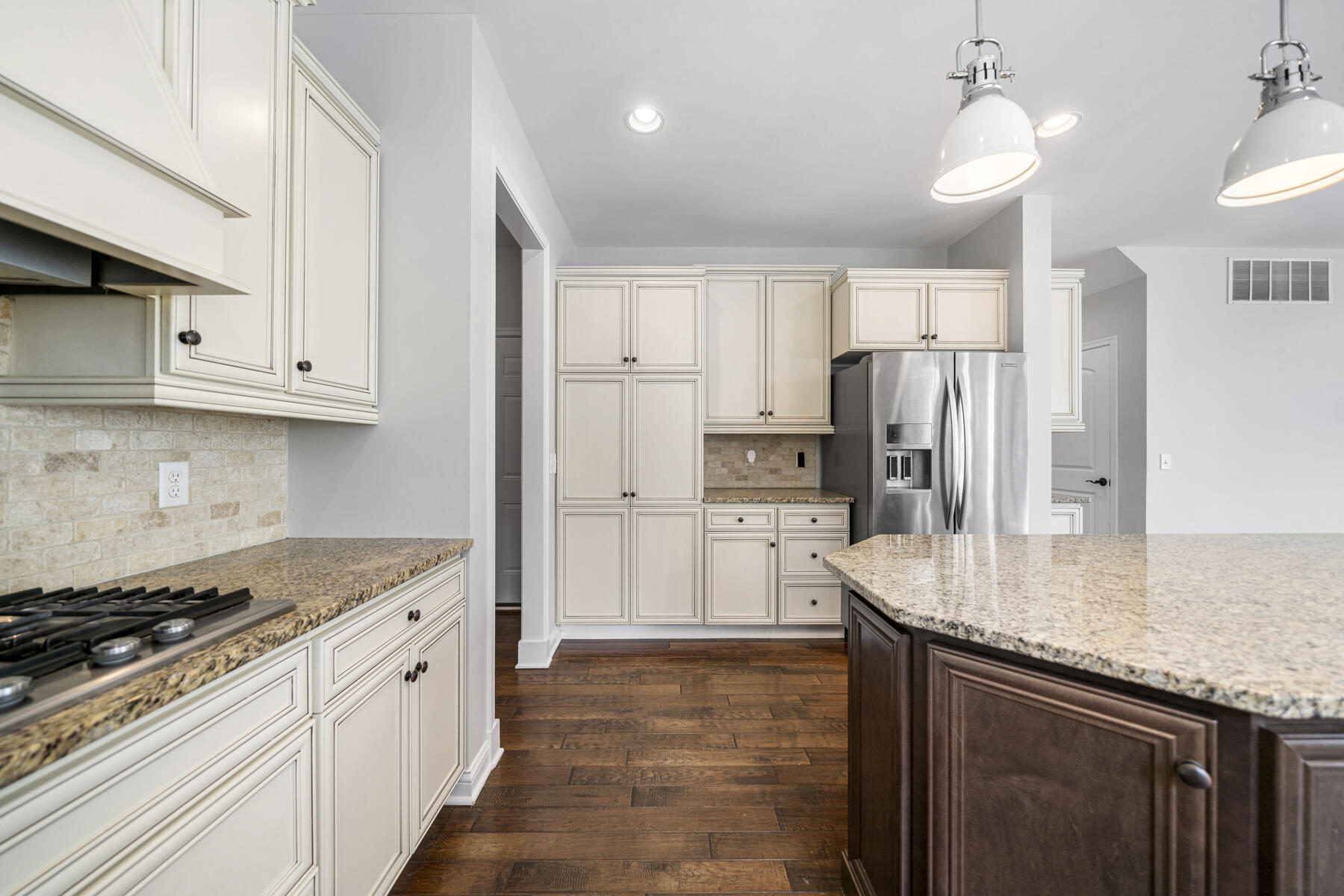 11076 War Admiral Drive