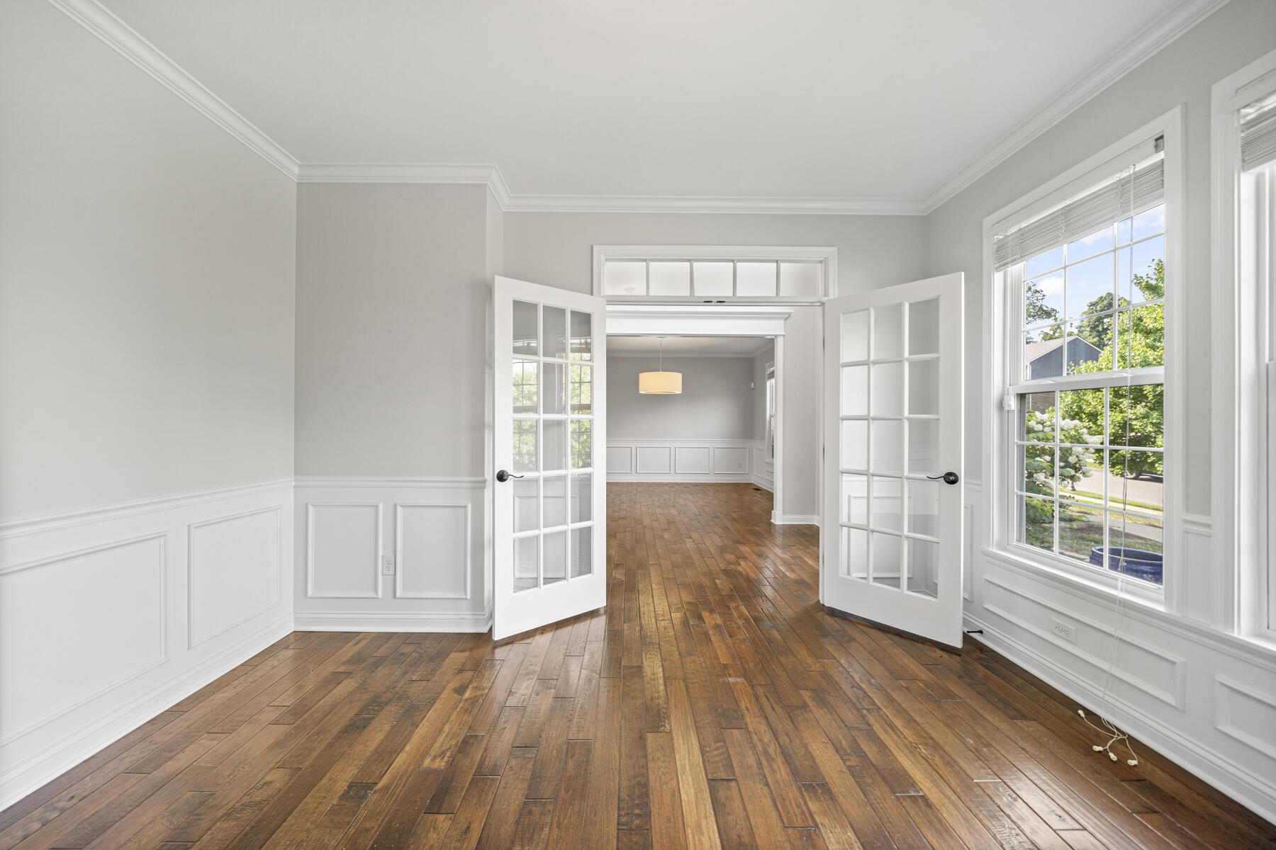 11076 War Admiral Drive