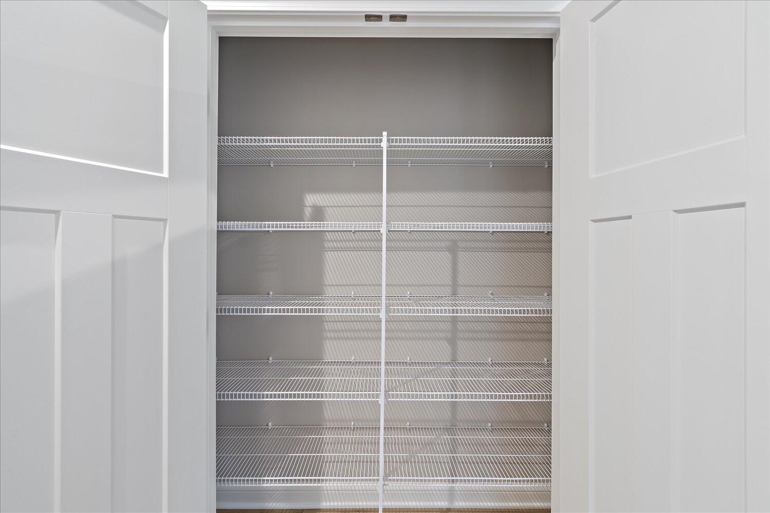 1600 Starlight Court