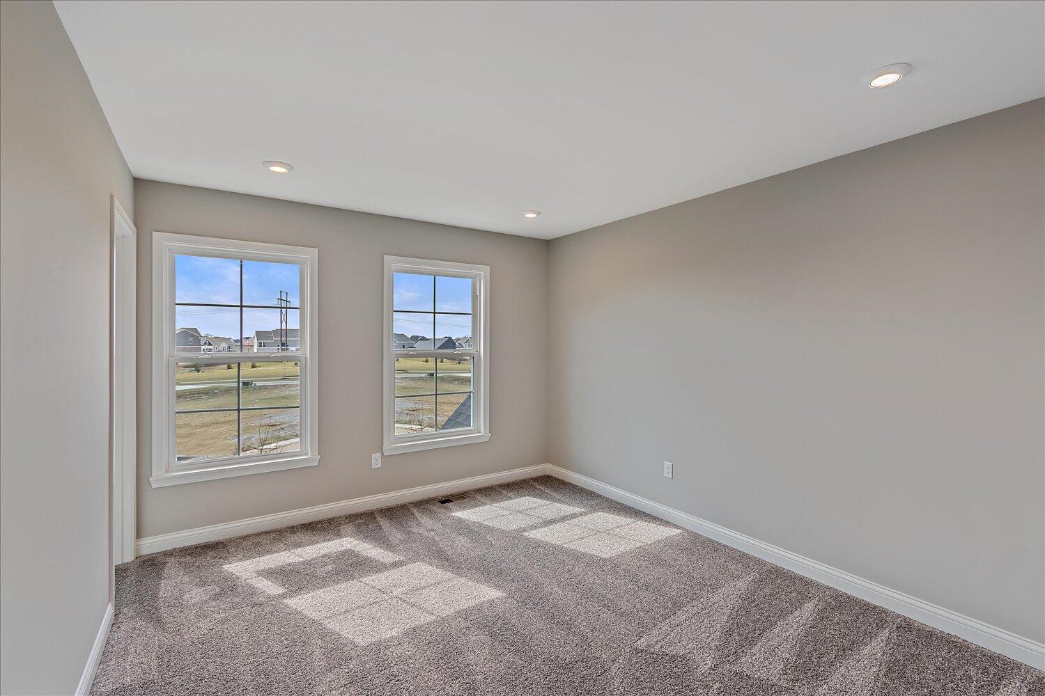 1600 Starlight Court