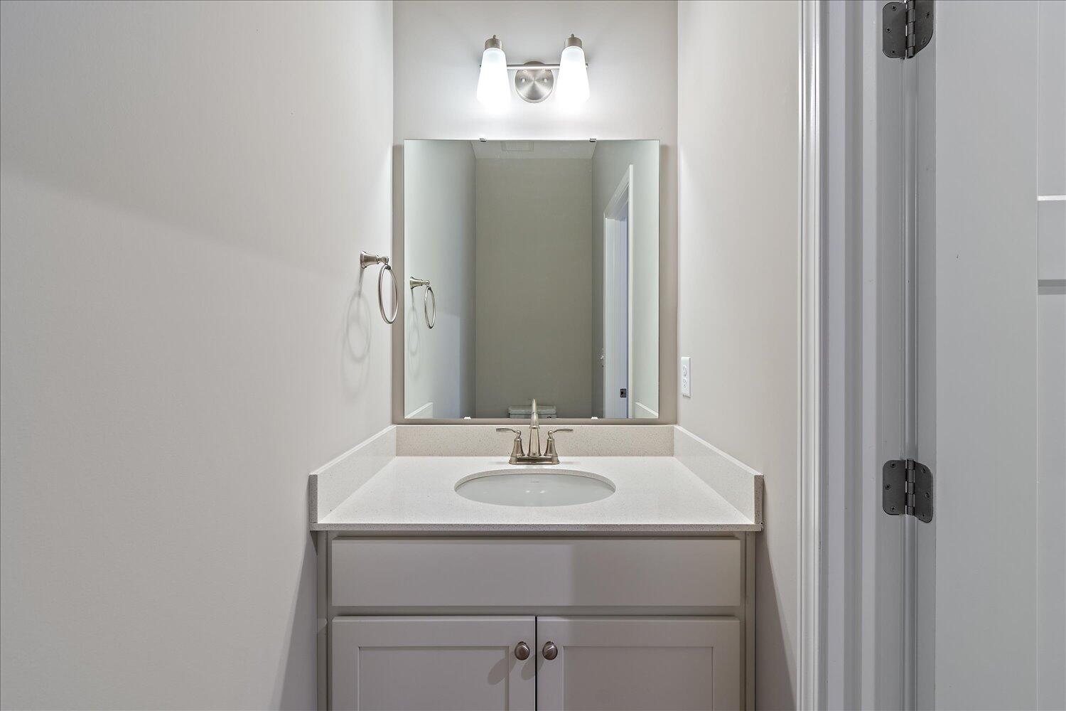 1600 Starlight Court