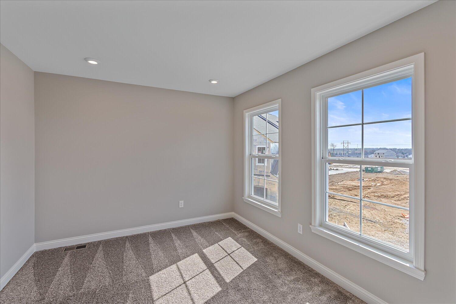 1600 Starlight Court