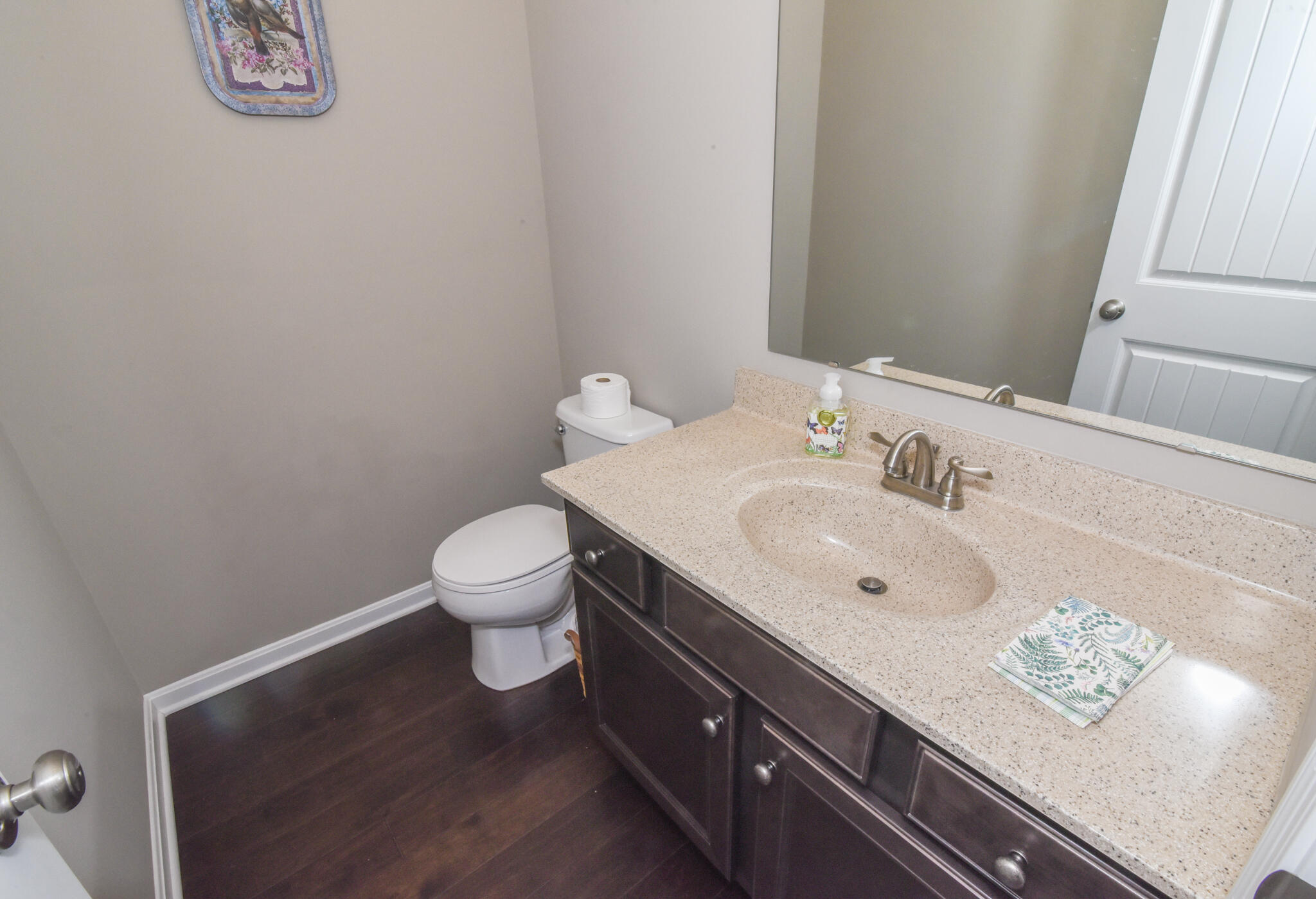 3005 Lodge View Court, 301