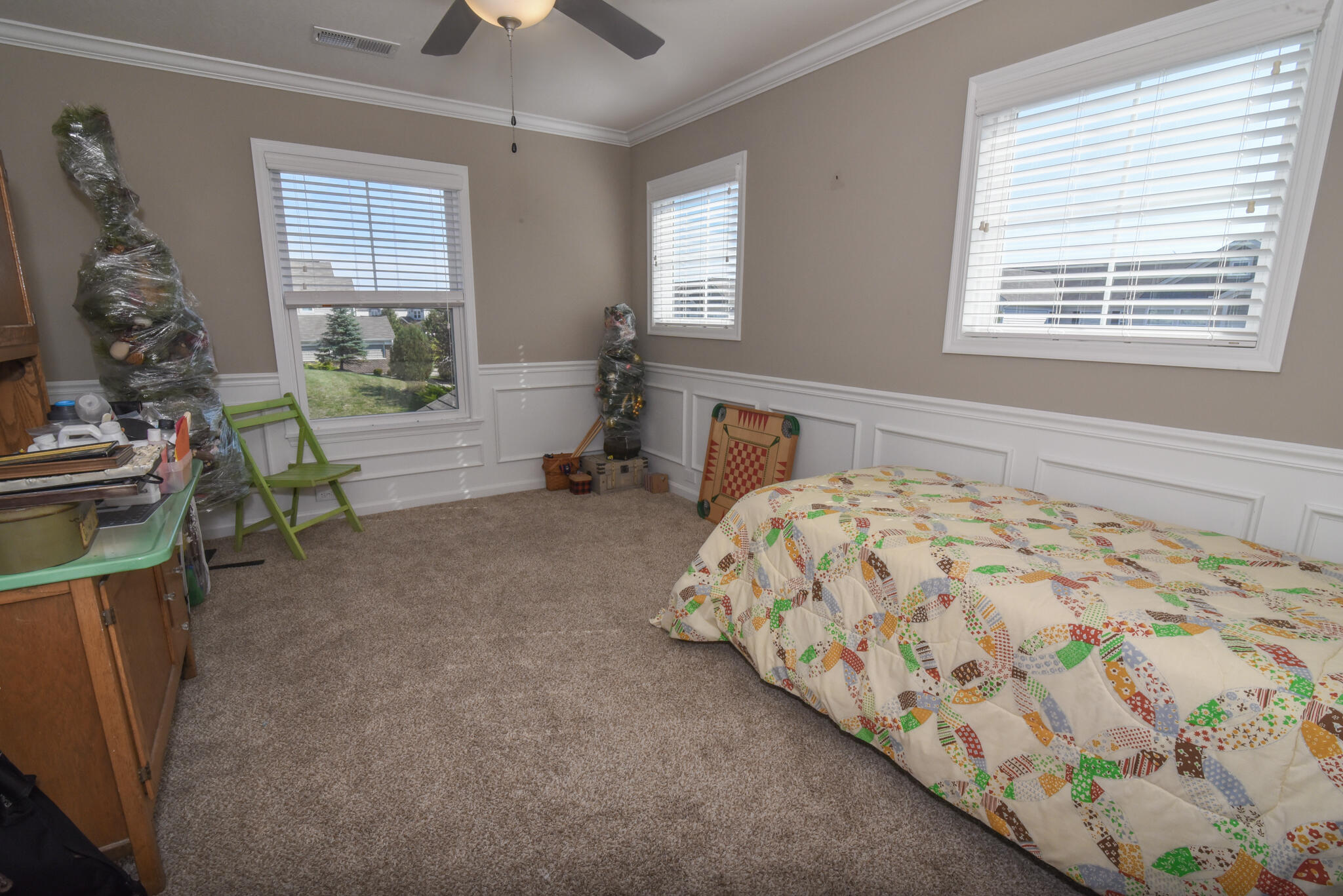 3005 Lodge View Court, 301