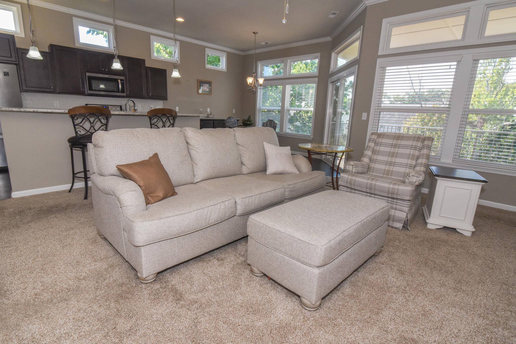 3005 Lodge View Court, 301