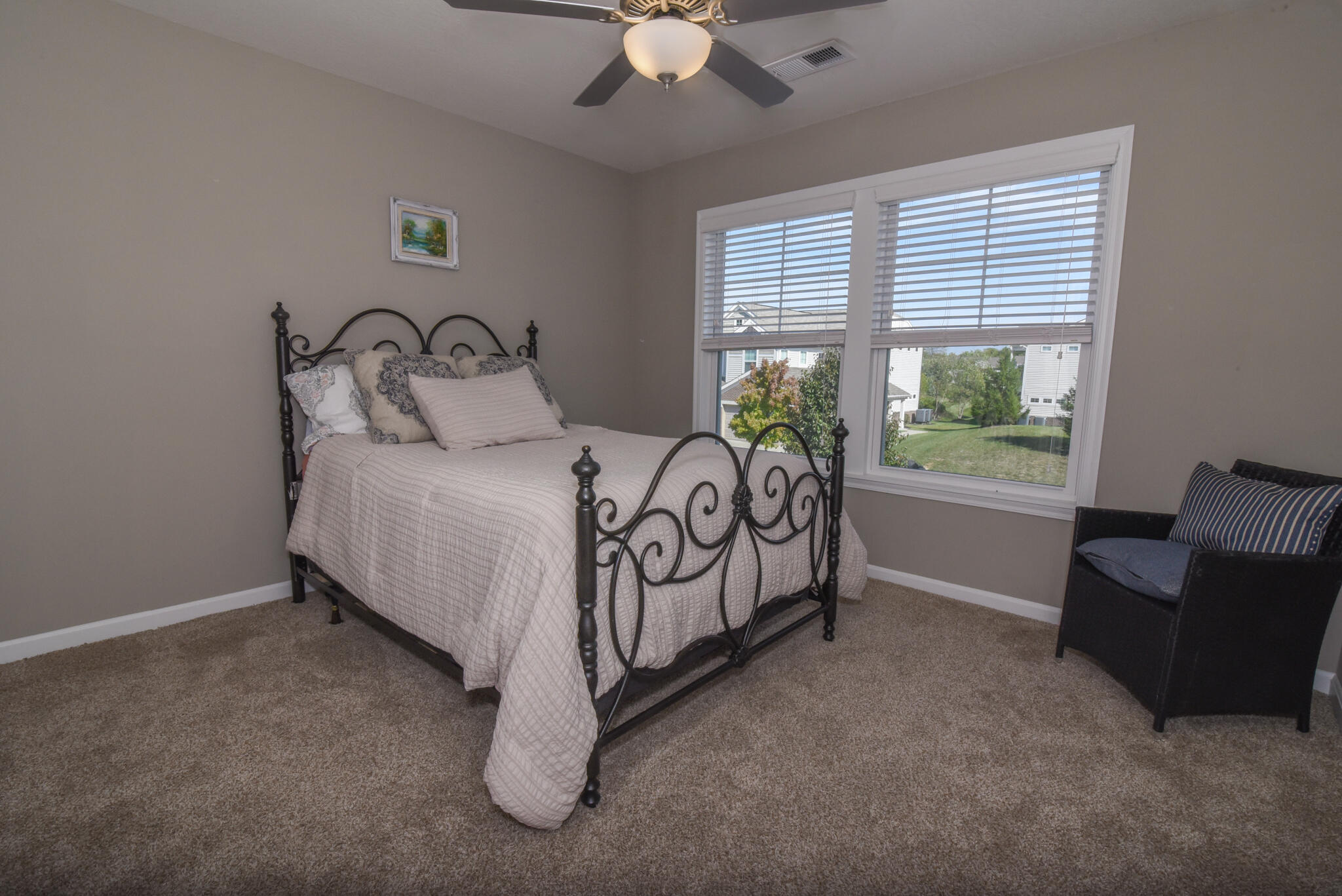 3005 Lodge View Court, 301