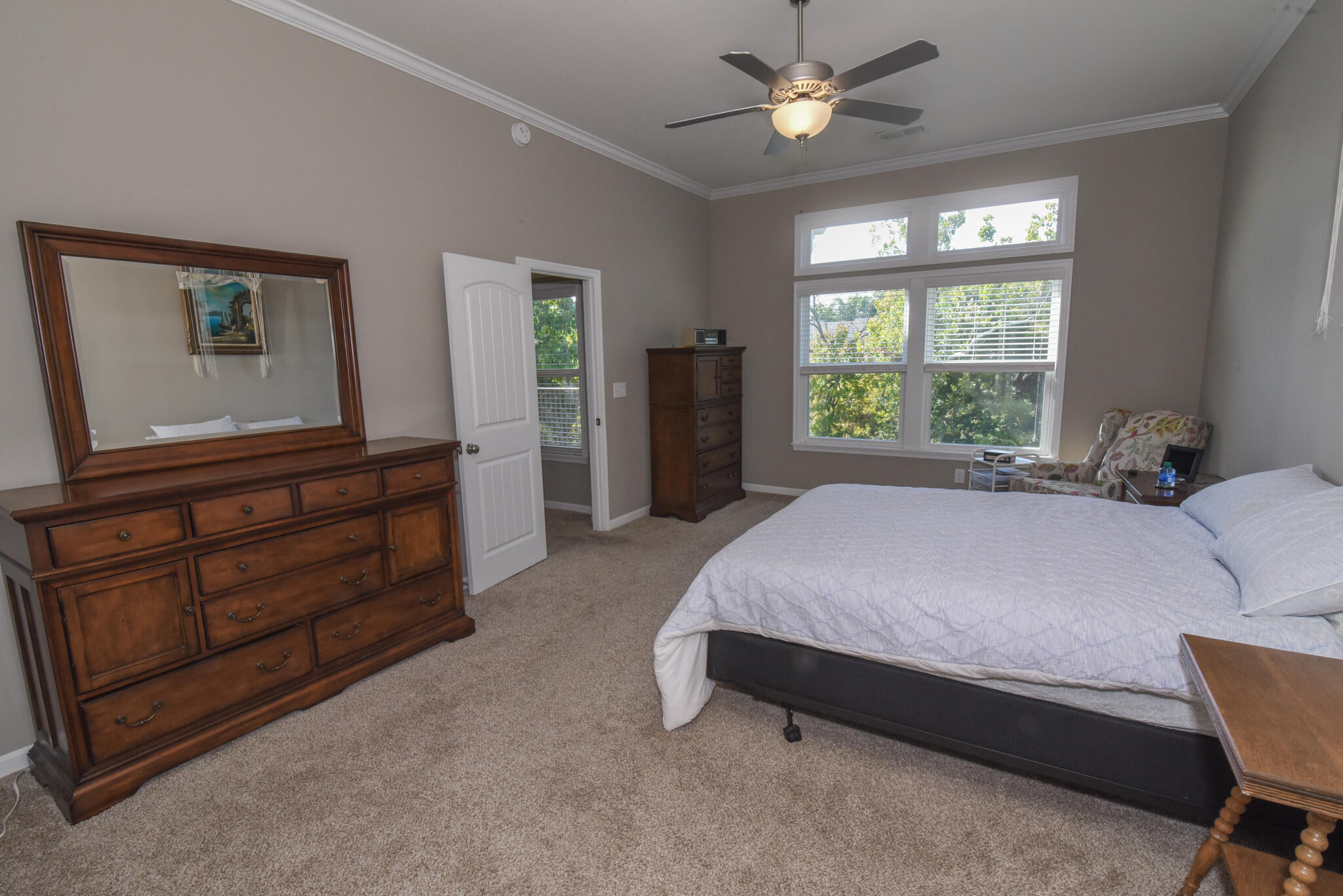 3005 Lodge View Court, 301