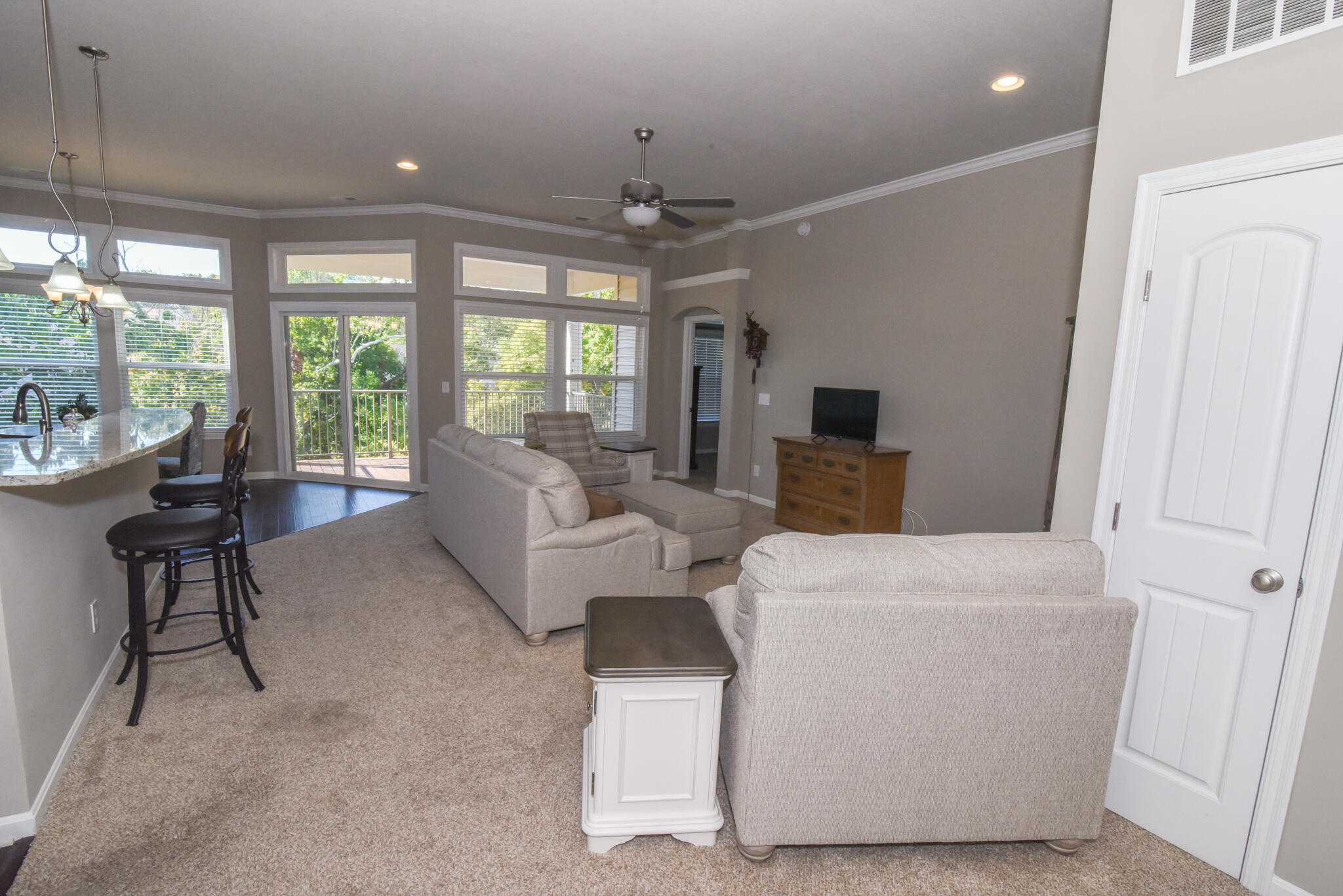 3005 Lodge View Court, 301