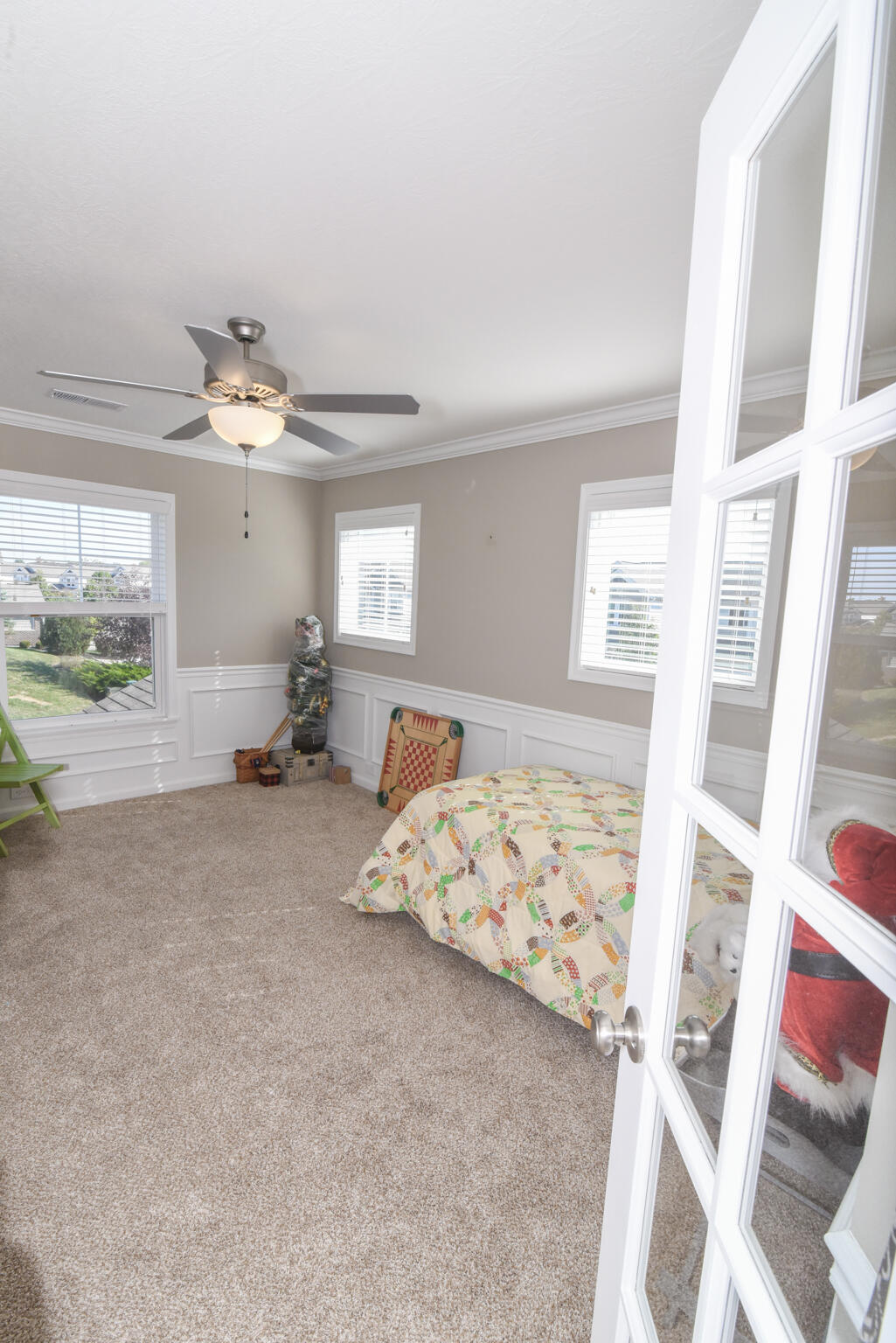 3005 Lodge View Court, 301