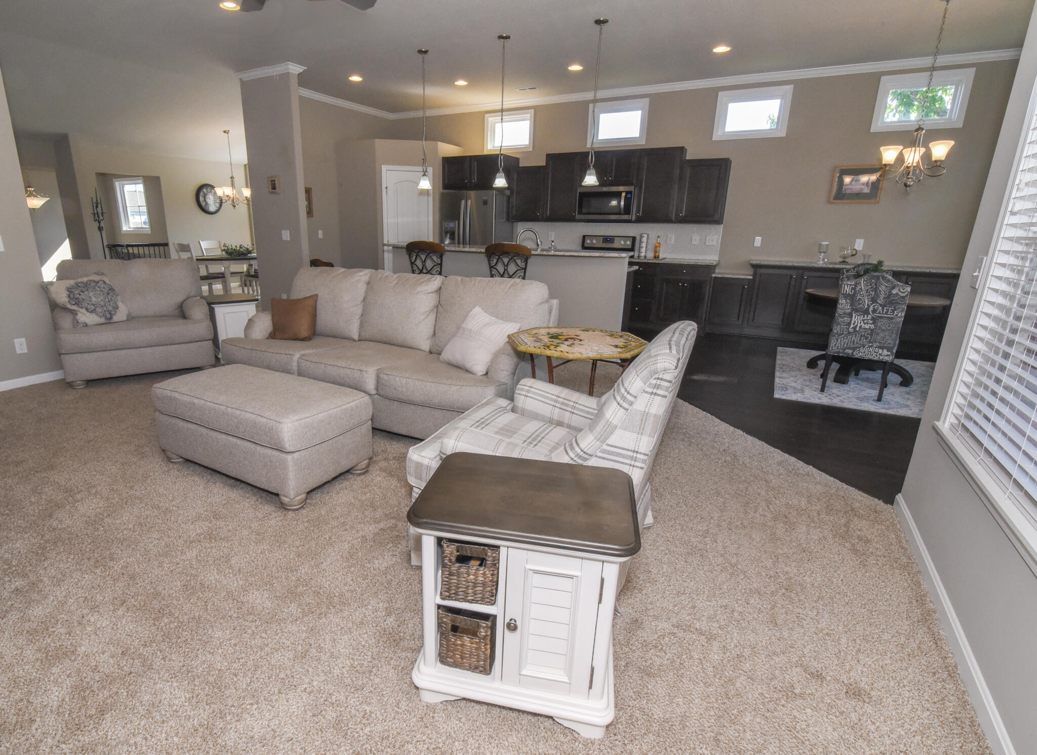 3005 Lodge View Court, 301