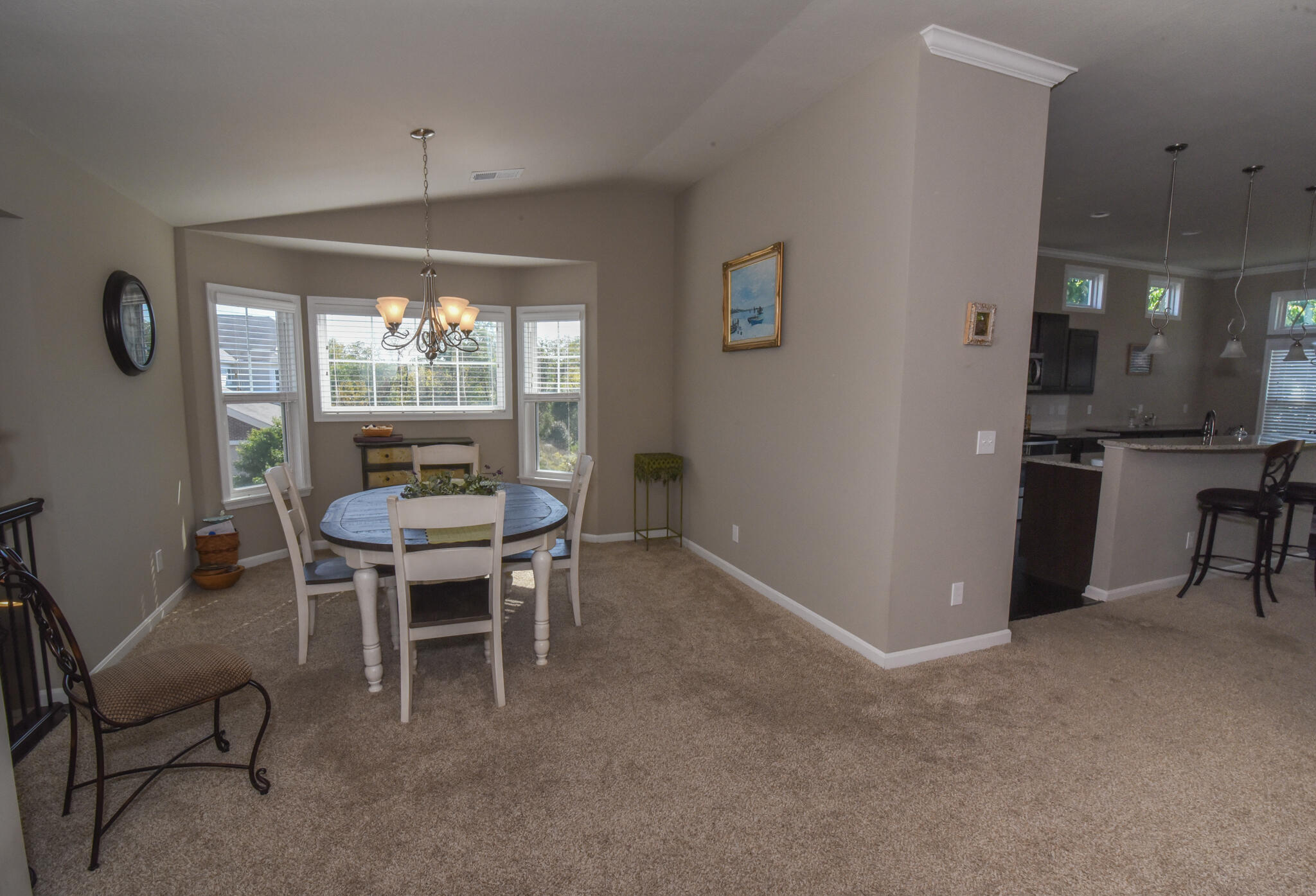 3005 Lodge View Court, 301