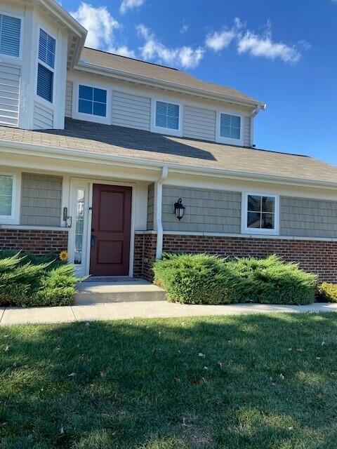 3005 Lodge View Court, 301