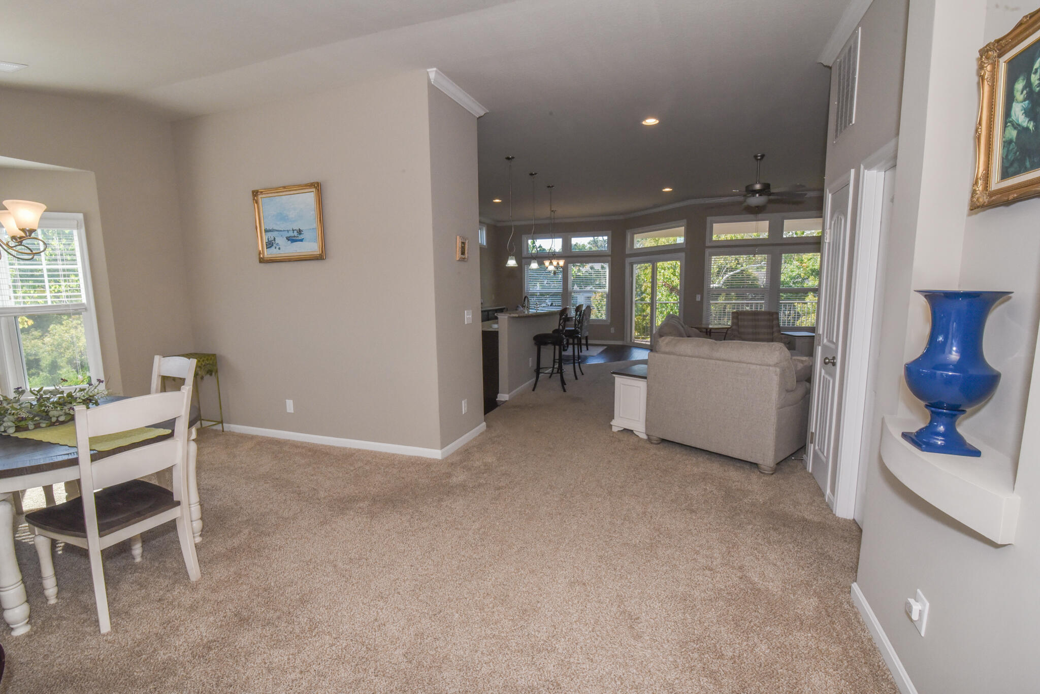 3005 Lodge View Court, 301