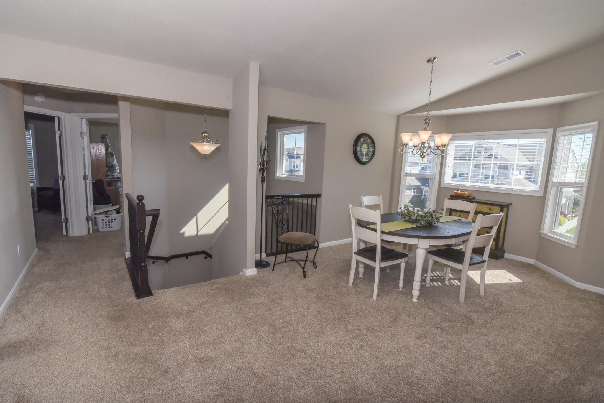 3005 Lodge View Court, 301