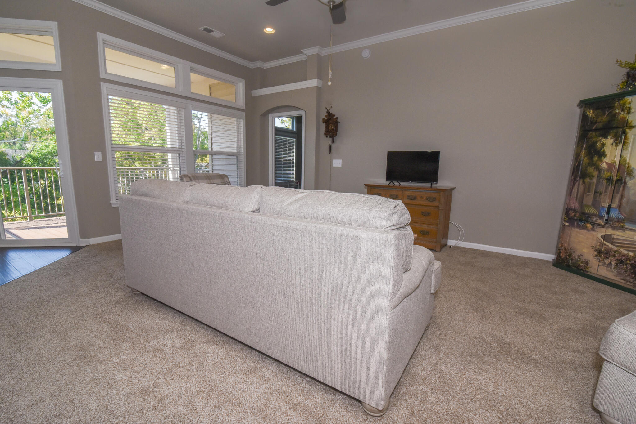 3005 Lodge View Court, 301