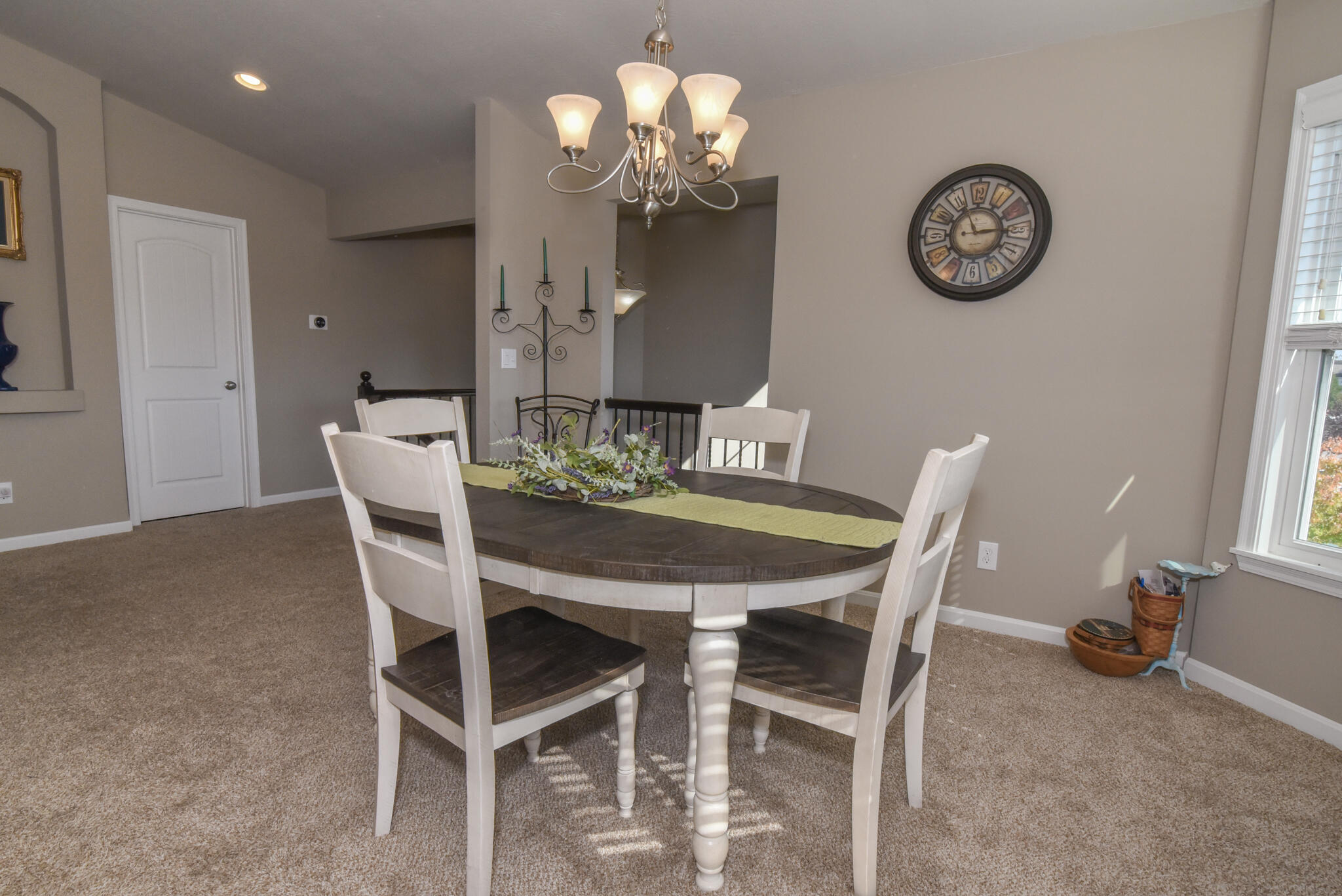 3005 Lodge View Court, 301