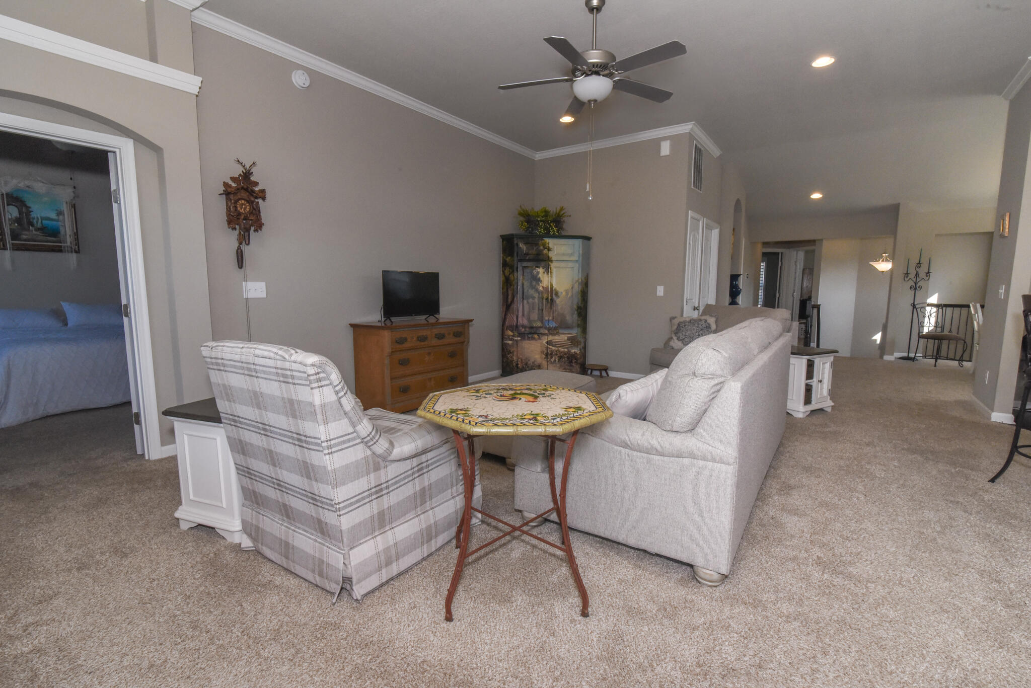 3005 Lodge View Court, 301