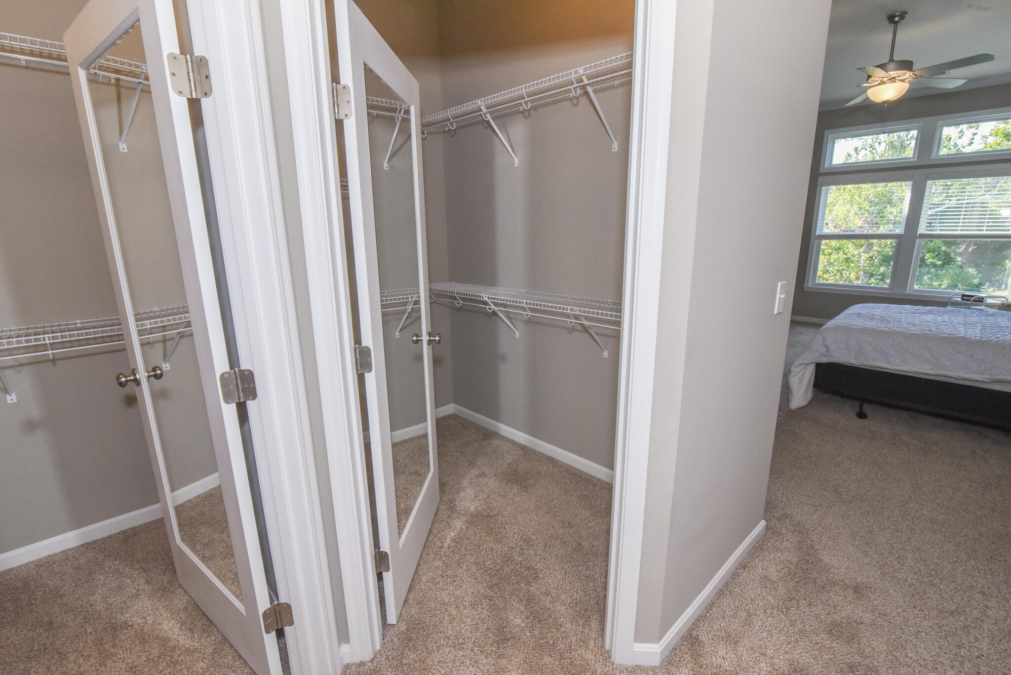 3005 Lodge View Court, 301