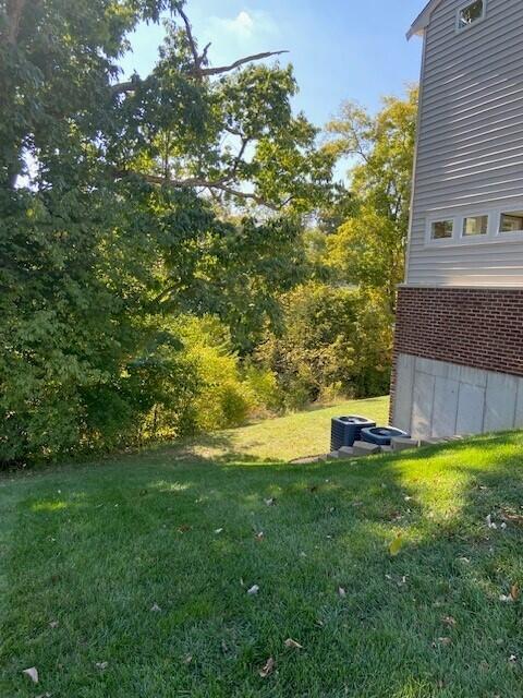 3005 Lodge View Court, 301