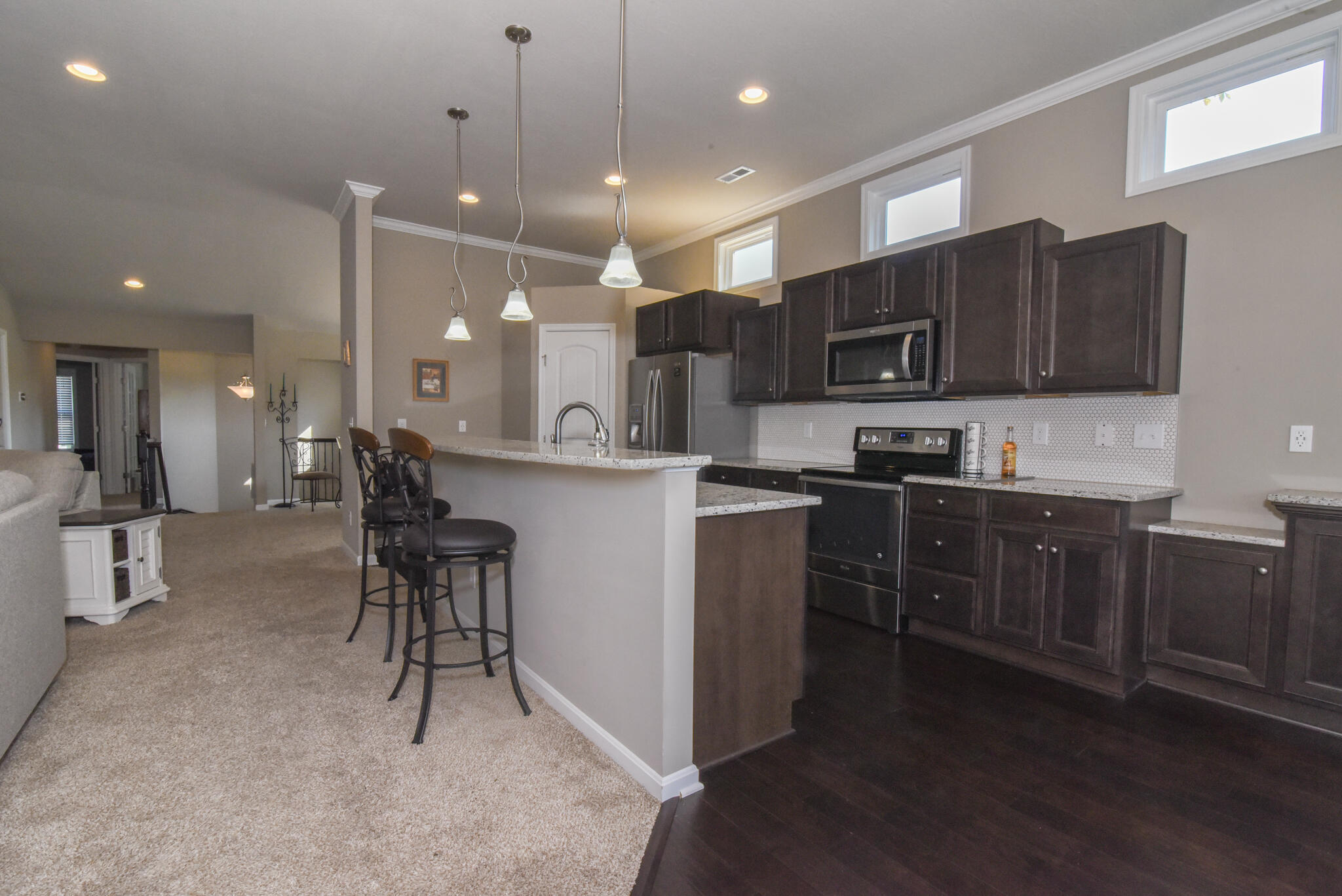 3005 Lodge View Court, 301