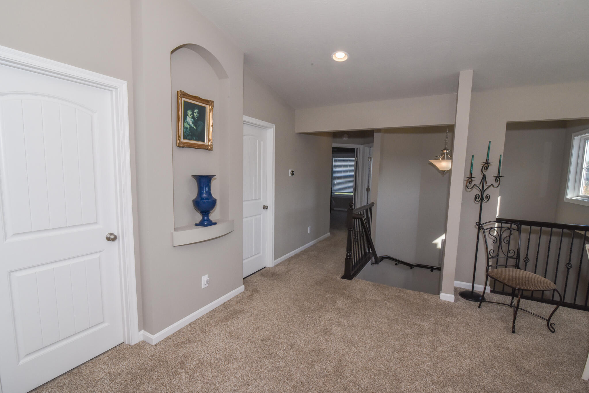 3005 Lodge View Court, 301