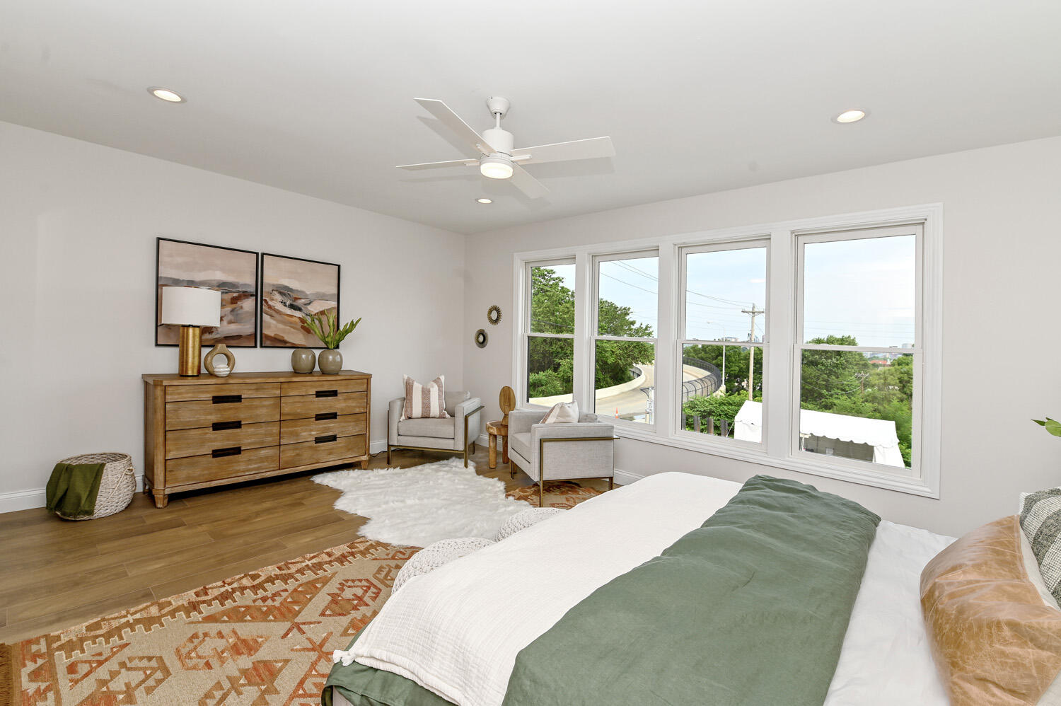 140 W 13th Street, Lot 18