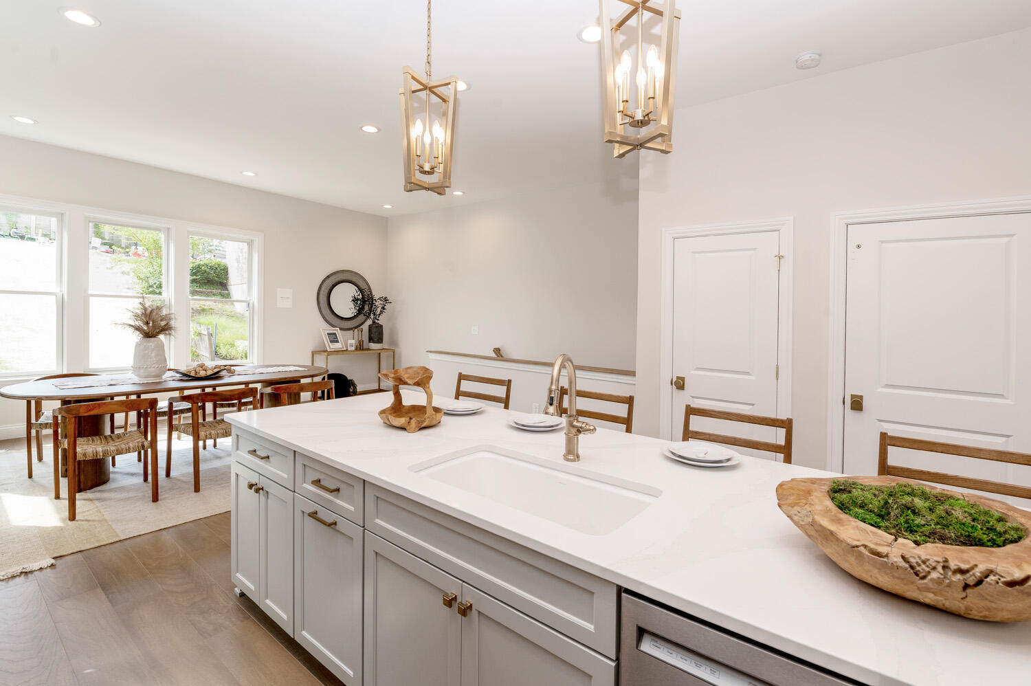 140 W 13th Street, Lot 18