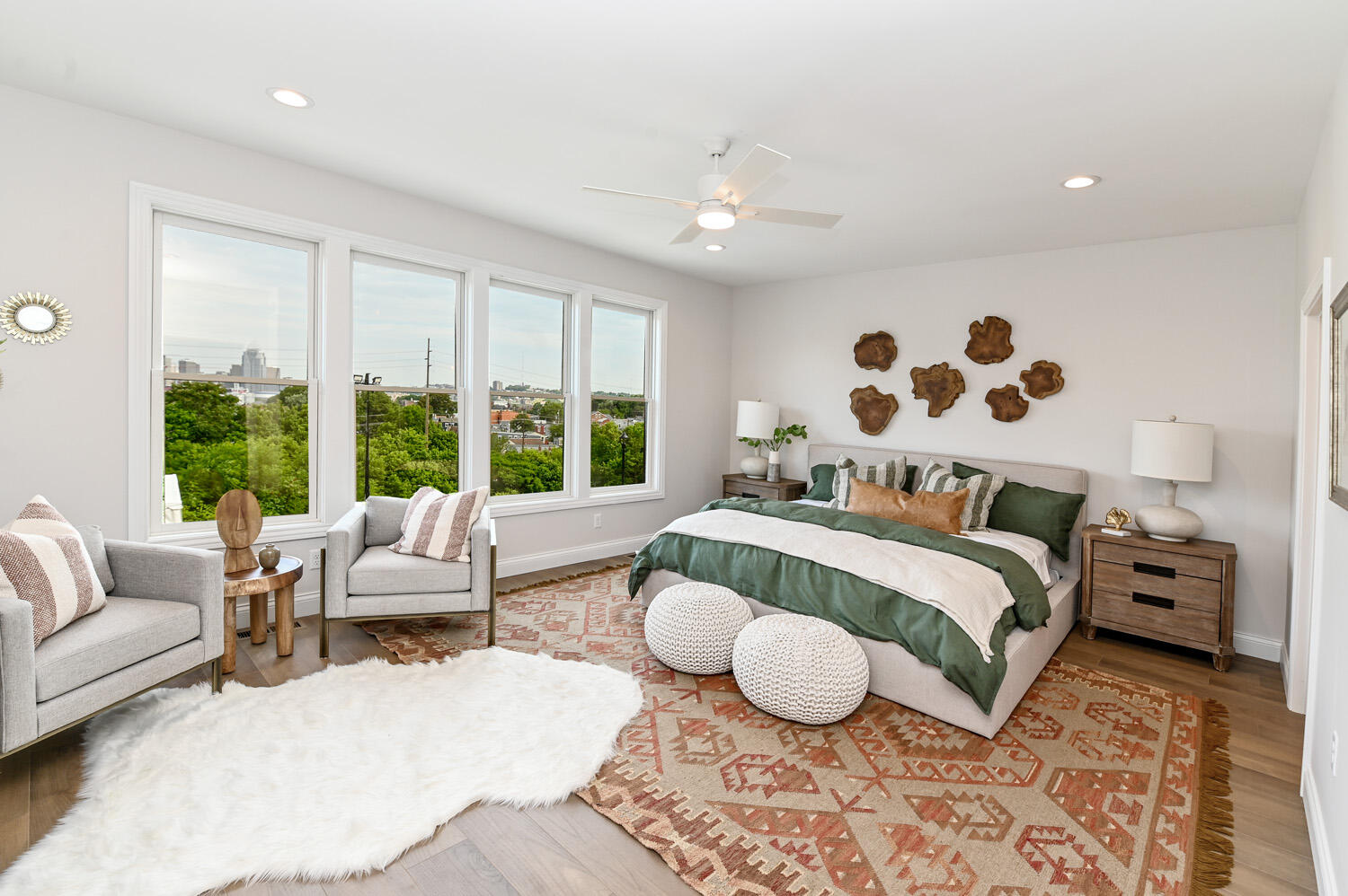 140 W 13th Street, Lot 18