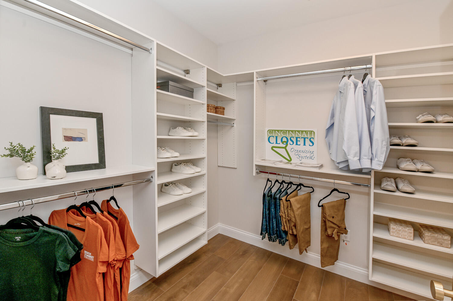 140 W 13th Street, Lot 18