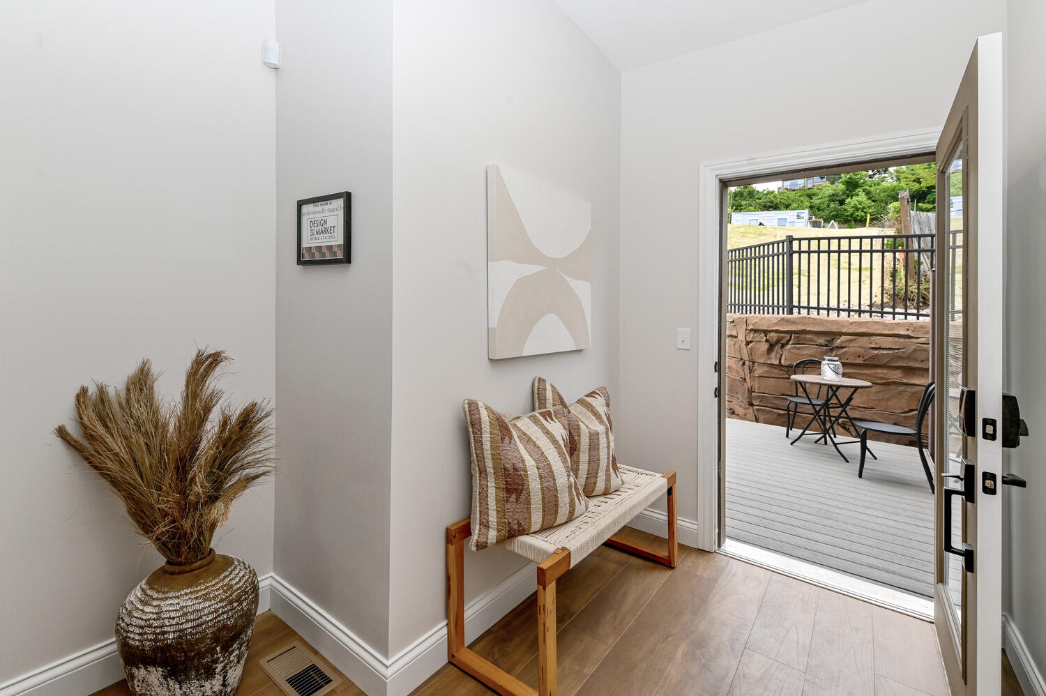 140 W 13th Street, Lot 18