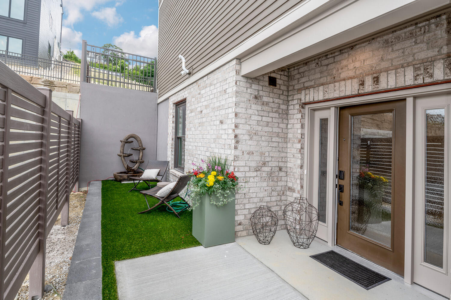 140 W 13th Street, Lot 18