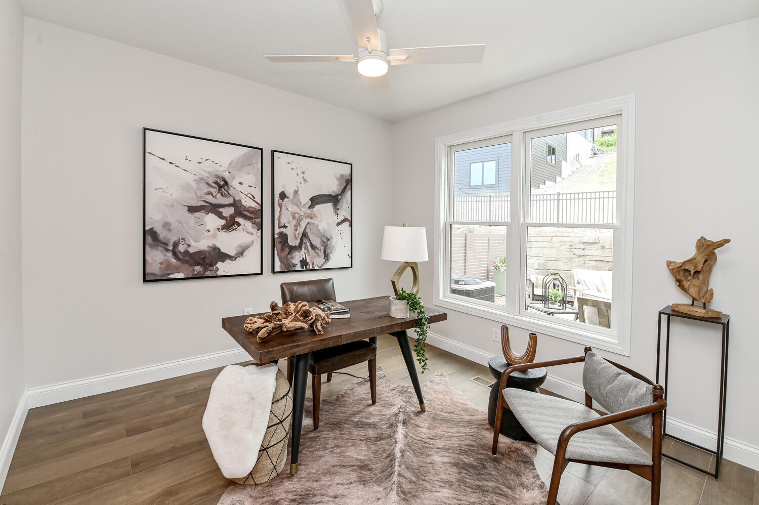 140 W 13th Street, Lot 18