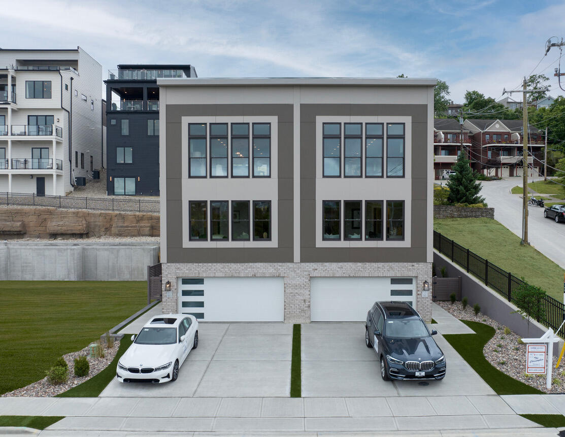 140 W 13th Street, Lot 18