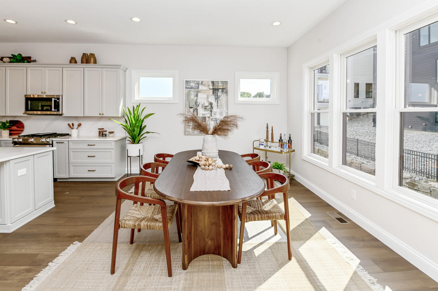 140 W 13th Street, Lot 18