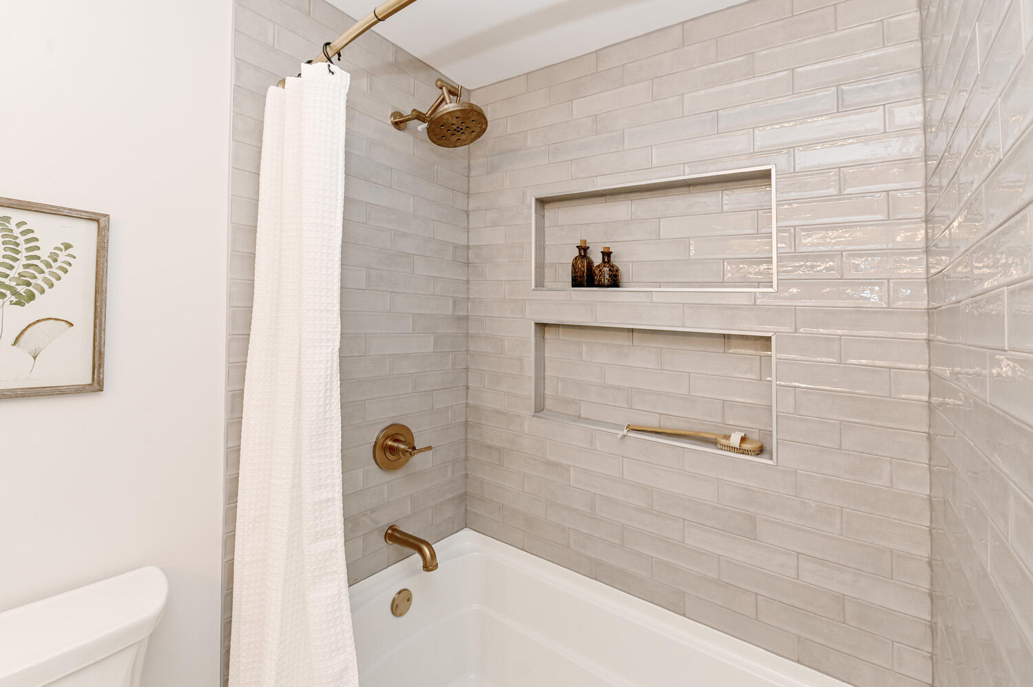 140 W 13th Street, Lot 18