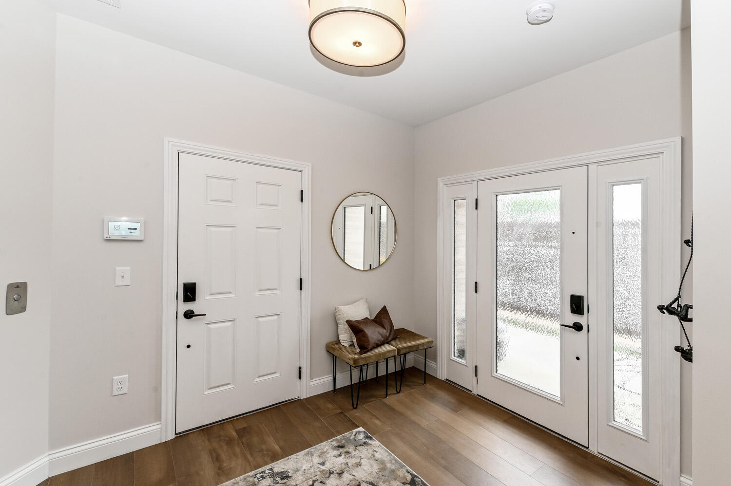 140 W 13th Street, Lot 18