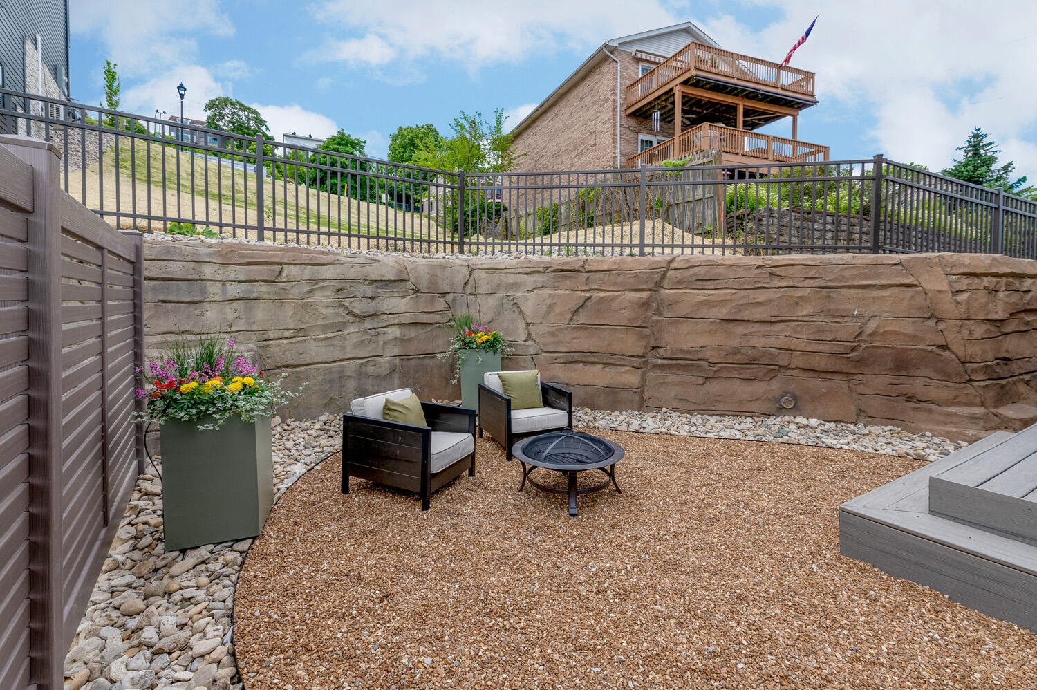 140 W 13th Street, Lot 18