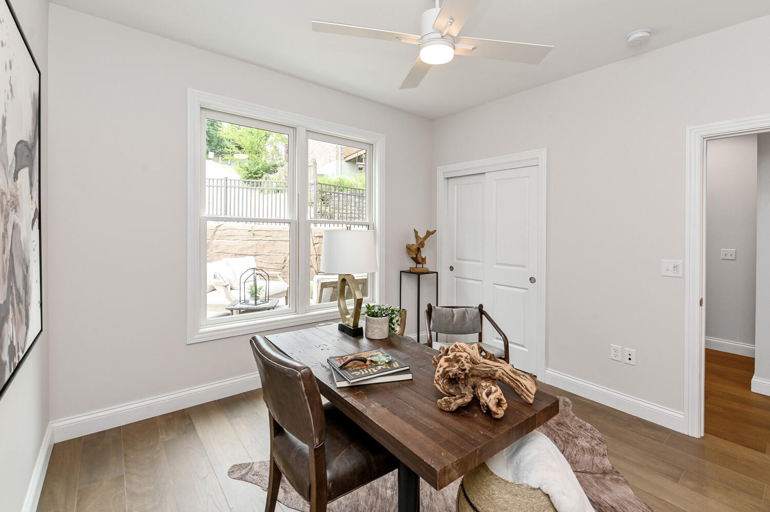 140 W 13th Street, Lot 18