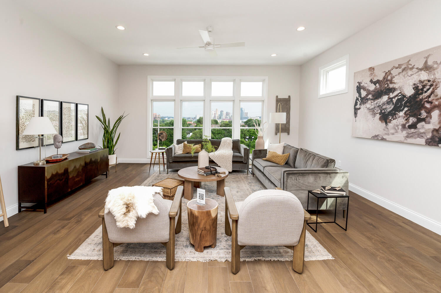 140 W 13th Street, Lot 18