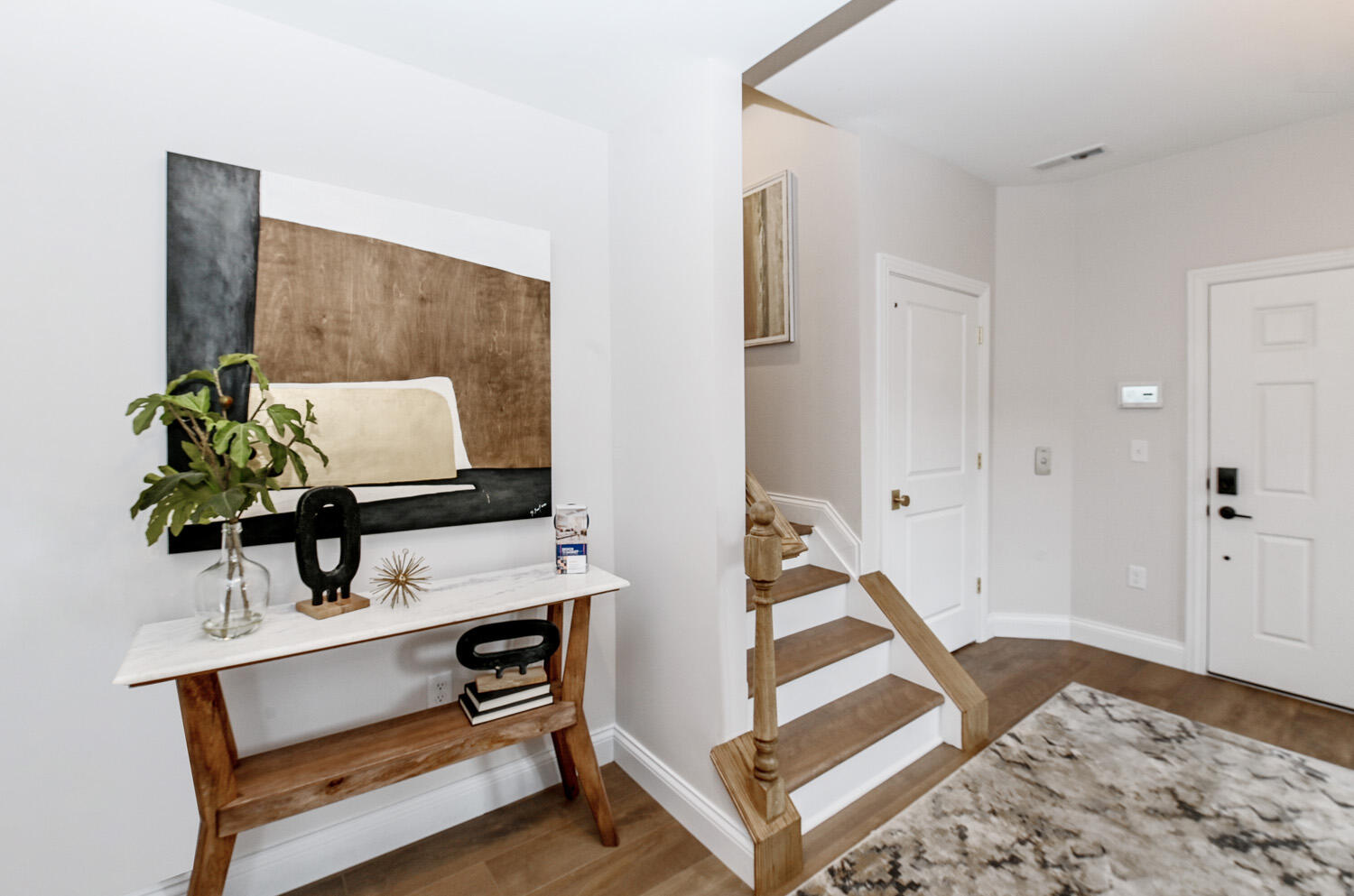 140 W 13th Street, Lot 18