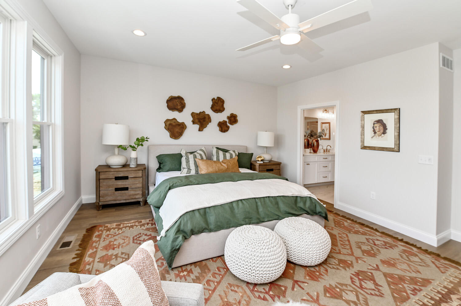 140 W 13th Street, Lot 18