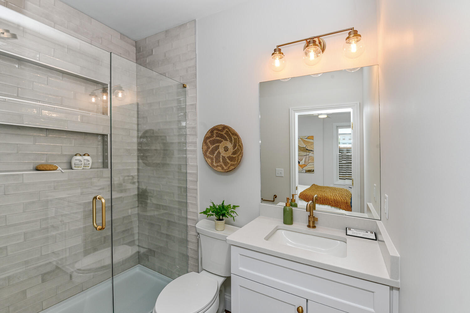 140 W 13th Street, Lot 18