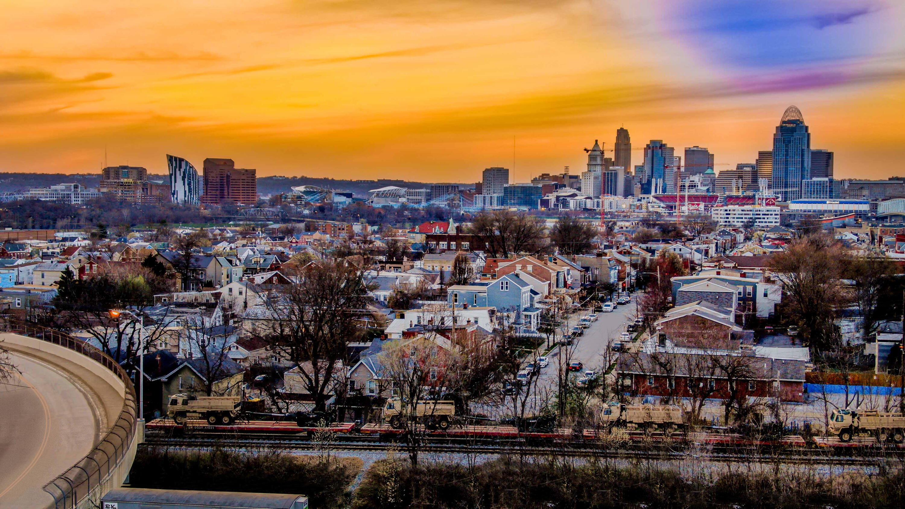 140 W 13th Street, Lot 18