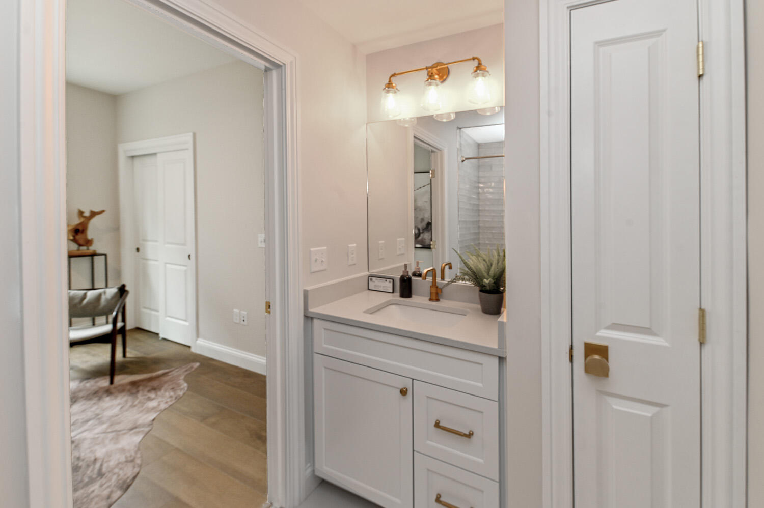 140 W 13th Street, Lot 18