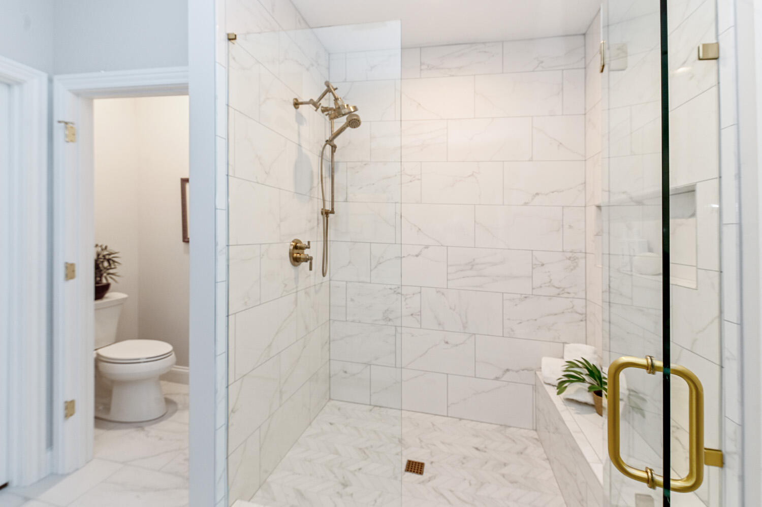 140 W 13th Street, Lot 18