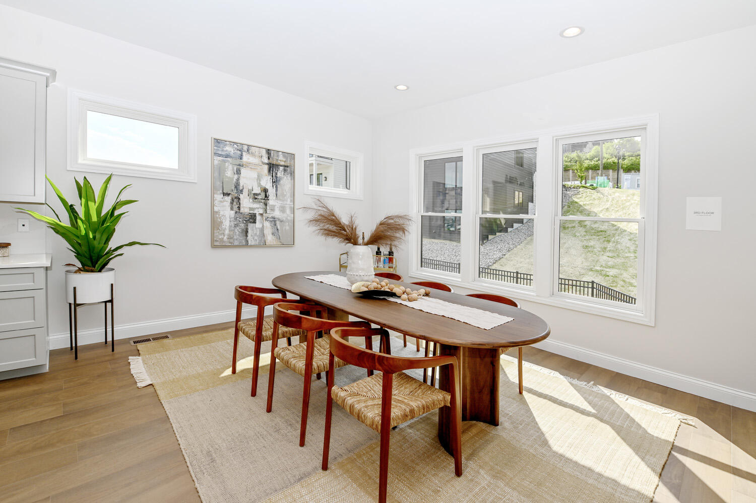 140 W 13th Street, Lot 18