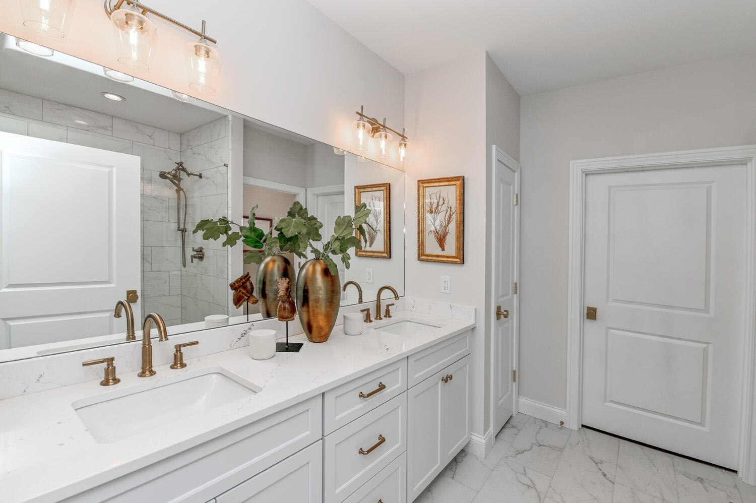 140 W 13th Street, Lot 18