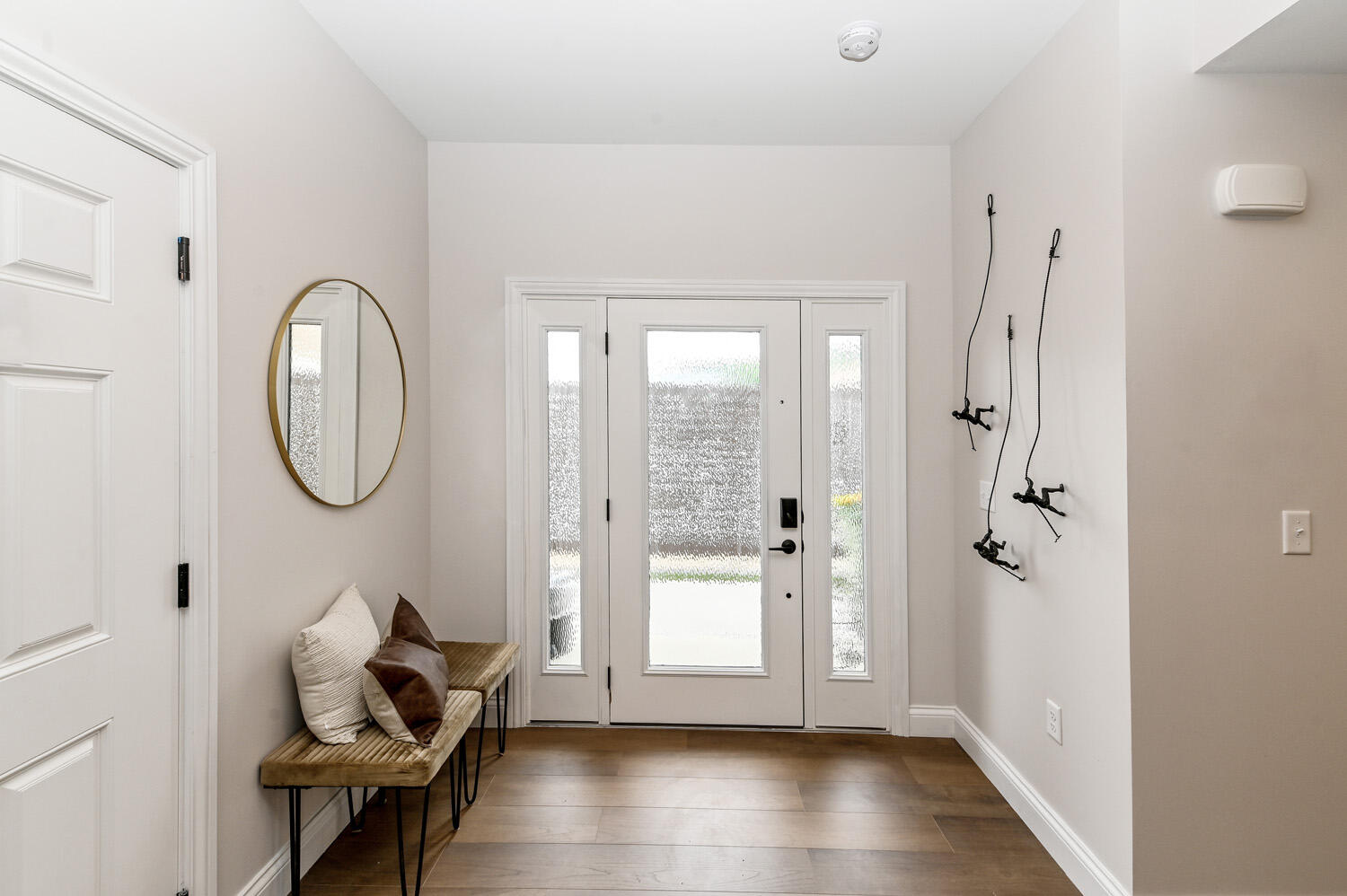 140 W 13th Street, Lot 18